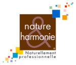 Logo Nature et Harmonie